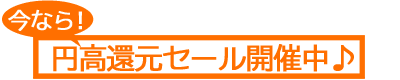電子タバコ「Simple Smoker（シンプルスモーカー）」 今なら円高還元セール開催中♪