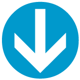 口コミで話題の電子たばこシンプルスモーカーミニ 矢印