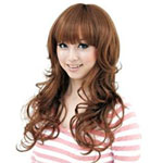 EBbO ViviriBBGj t@bV EBbO VCj[EF[u WWW-00021 IWuE