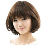 EBbO ViviriBBGj t@bV EBbO VtH{u WWW-00013 RRAuE