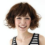 EBbO I[EBbO AL-15 uES[hiϔMj