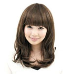 EBbO t@bV EBbO zCbvJ[ WWW-00026 v`iuE