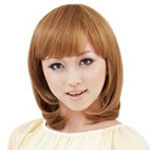 EBbO |j[EBbO PY-2 i`JVX