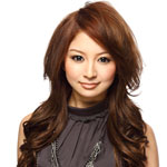 QUEEN BEE EBbO _[NVR ageha